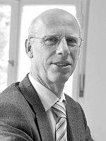 Hans Joachim Rathmann